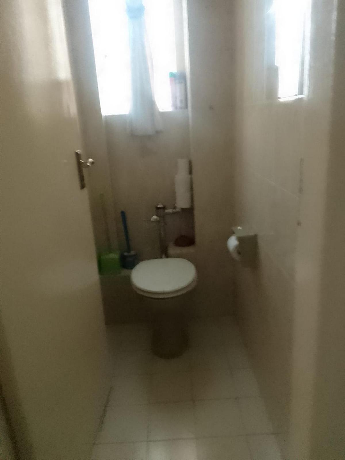 One Rosebank Stay Johannesburg Buitenkant foto